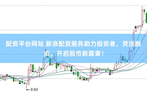 配资平台网站 新浪配资服务助力投资者，灵活融资，开启股市新篇章！