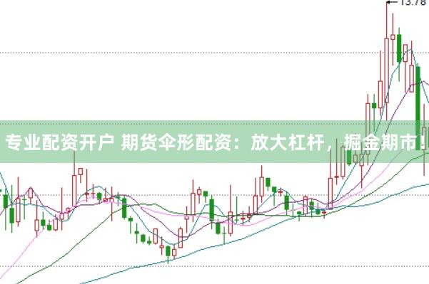 专业配资开户 期货伞形配资：放大杠杆，掘金期市！