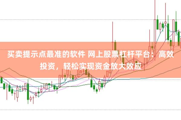 买卖提示点最准的软件 网上股票杠杆平台：高效投资，轻松实现资金放大效应