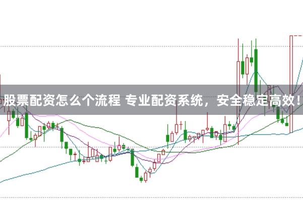 股票配资怎么个流程 专业配资系统，安全稳定高效！