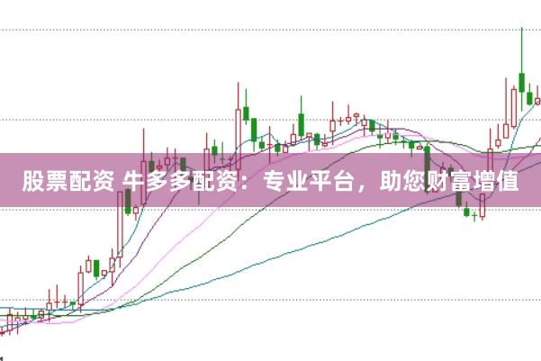 股票配资 牛多多配资：专业平台，助您财富增值