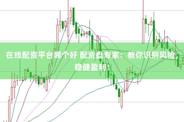 在线配资平台哪个好 配资盘专家：教你识别风险，稳健盈利！