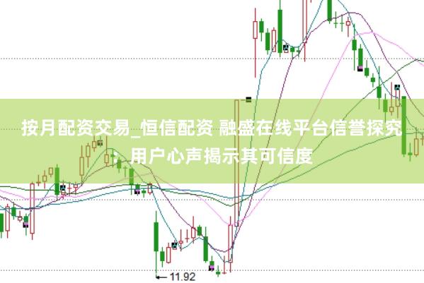 按月配资交易_恒信配资 融盛在线平台信誉探究：用户心声揭示其可信度