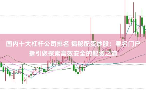 国内十大杠杆公司排名 揭秘配资炒股：著名门户指引您探索高效安全的配资之道