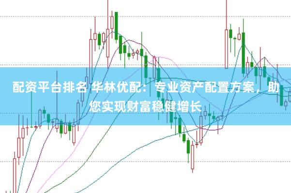 配资平台排名 华林优配：专业资产配置方案，助您实现财富稳健增长