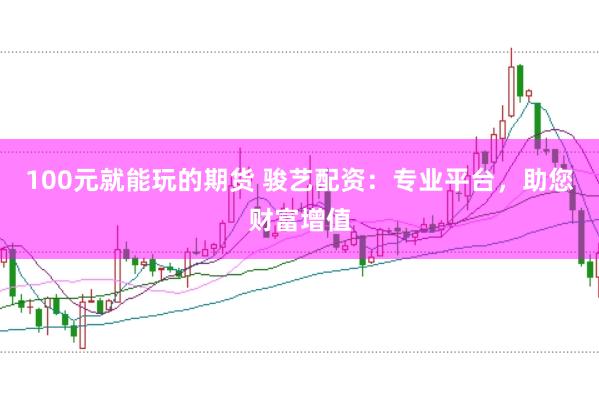 100元就能玩的期货 骏艺配资：专业平台，助您财富增值
