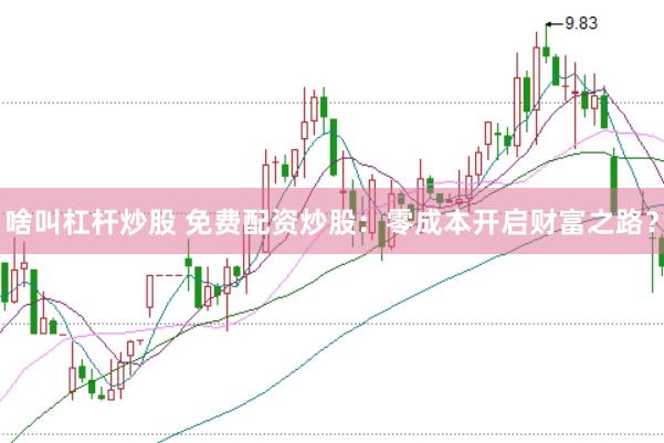 啥叫杠杆炒股 免费配资炒股：零成本开启财富之路？