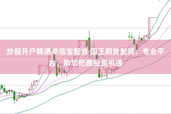 炒股开户精通卓信宝配资 国王期货配资：专业平台，助您把握投资机遇