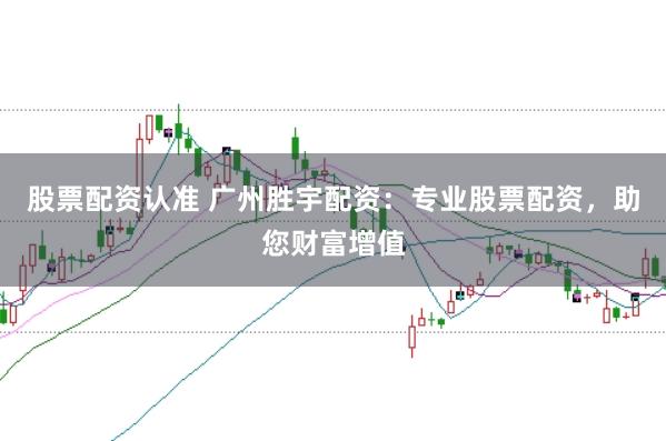 股票配资认准 广州胜宇配资：专业股票配资，助您财富增值