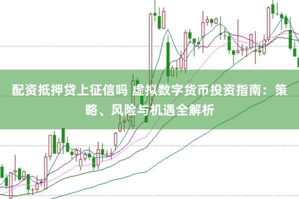 配资抵押贷上征信吗 虚拟数字货币投资指南：策略、风险与机遇全解析
