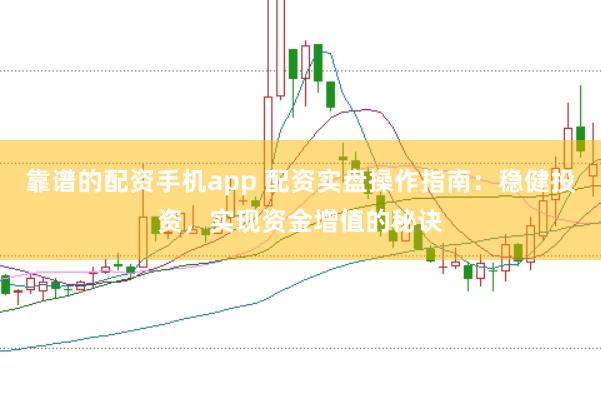 靠谱的配资手机app 配资实盘操作指南：稳健投资，实现资金增值的秘诀