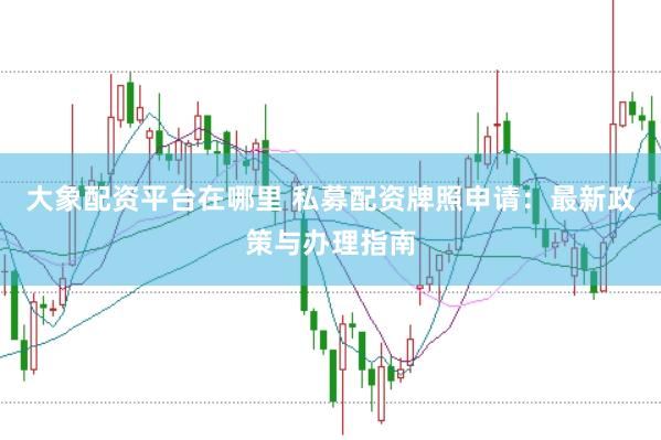 大象配资平台在哪里 私募配资牌照申请：最新政策与办理指南