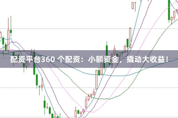 配资平台360 个配资：小额资金，撬动大收益！