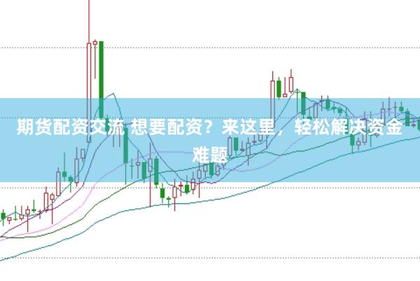 期货配资交流 想要配资？来这里，轻松解决资金难题
