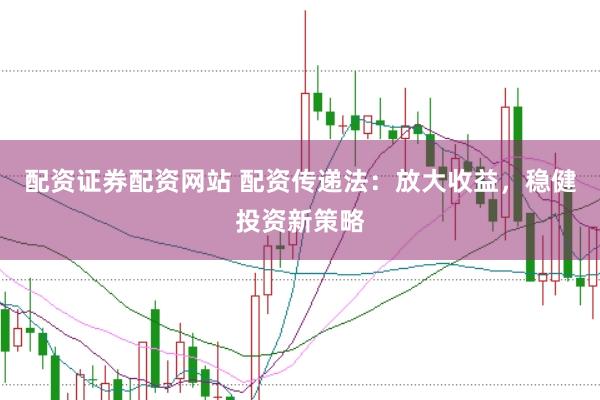 配资证券配资网站 配资传递法：放大收益，稳健投资新策略