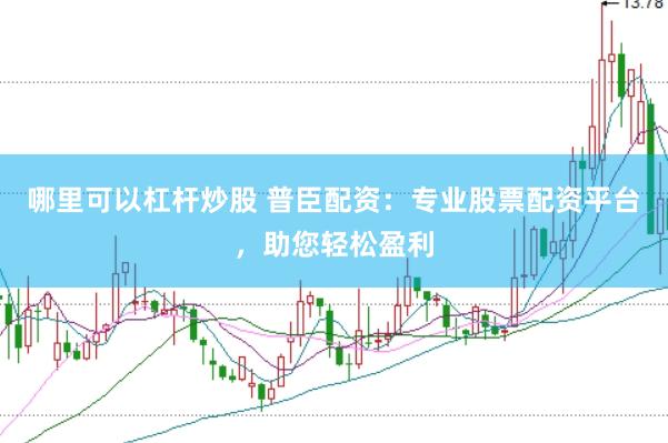 哪里可以杠杆炒股 普臣配资：专业股票配资平台，助您轻松盈利