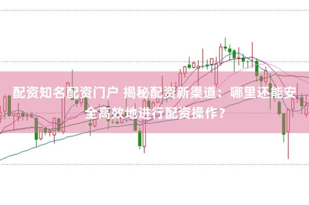 配资知名配资门户 揭秘配资新渠道：哪里还能安全高效地进行配资操作？