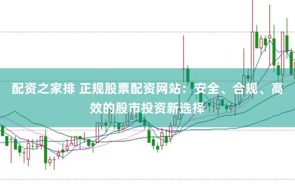 配资之家排 正规股票配资网站：安全、合规、高效的股市投资新选择