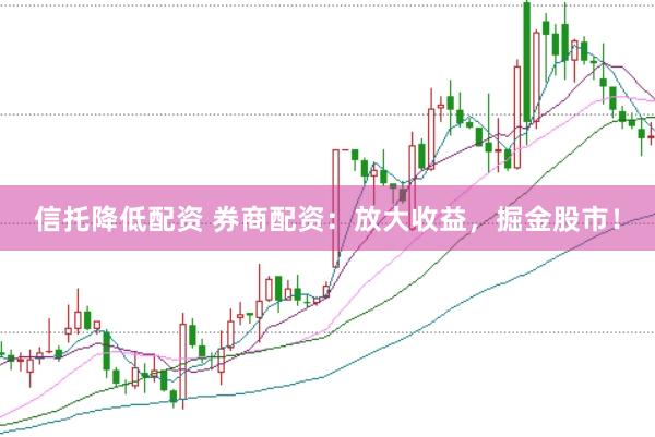 信托降低配资 券商配资：放大收益，掘金股市！