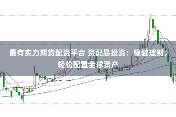 最有实力期货配资平台 资配易投资：稳健理财，轻松配置全球资产