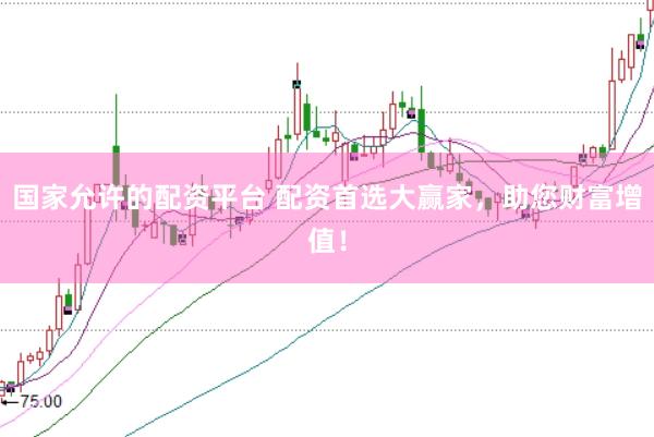 国家允许的配资平台 配资首选大赢家，助您财富增值！
