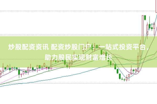炒股配资资讯 配资炒股门户：一站式投资平台，助力股民实现财富增长