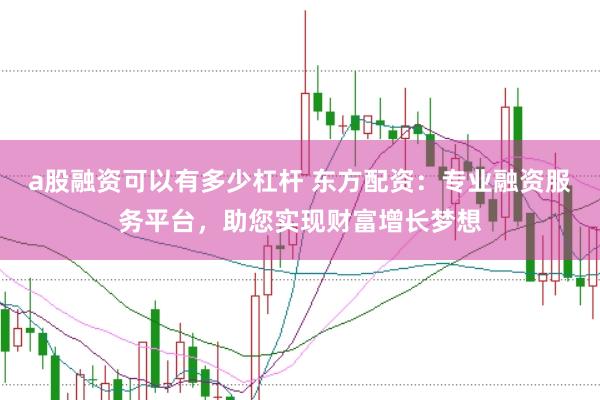 a股融资可以有多少杠杆 东方配资：专业融资服务平台，助您实现财富增长梦想