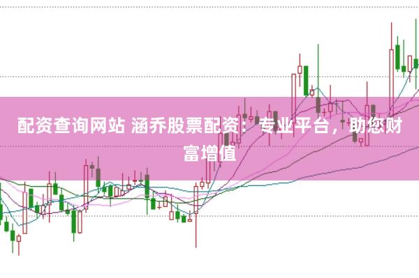配资查询网站 涵乔股票配资：专业平台，助您财富增值