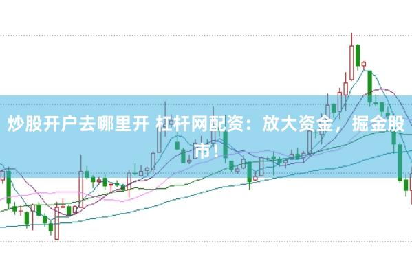 炒股开户去哪里开 杠杆网配资：放大资金，掘金股市！