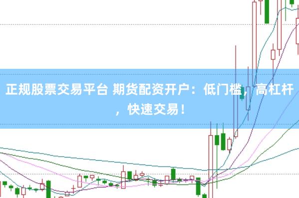 正规股票交易平台 期货配资开户：低门槛，高杠杆，快速交易！