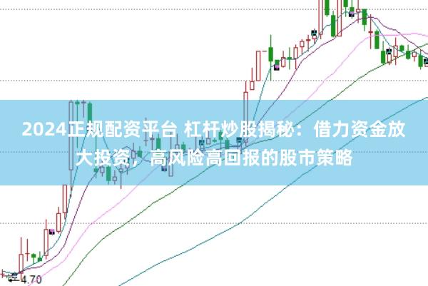 2024正规配资平台 杠杆炒股揭秘：借力资金放大投资，高风险高回报的股市策略