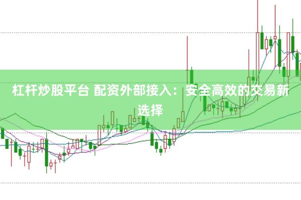杠杆炒股平台 配资外部接入：安全高效的交易新选择