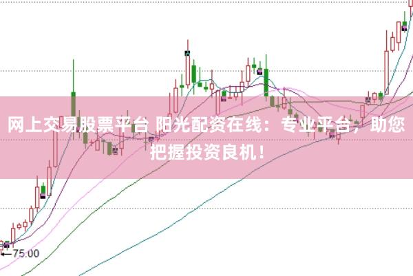 网上交易股票平台 阳光配资在线：专业平台，助您把握投资良机！