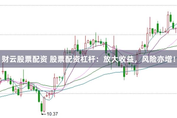 财云股票配资 股票配资杠杆：放大收益，风险亦增！