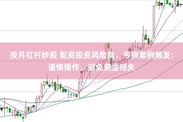 按月杠杆炒股 配资投资风险高，亏损案例频发：谨慎操作，避免资金损失