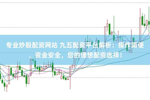 专业炒股配资网站 九五配资平台解析：操作简便、资金安全，您的理想配资选择！