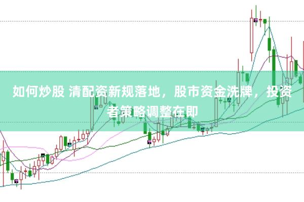 如何炒股 清配资新规落地，股市资金洗牌，投资者策略调整在即