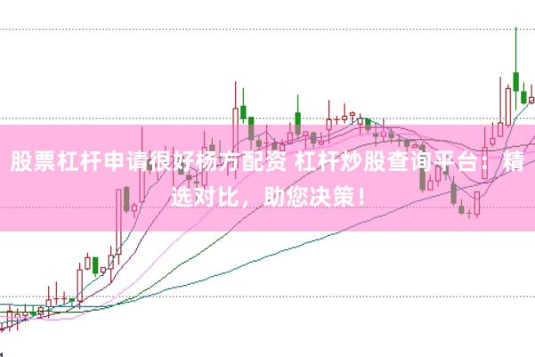 股票杠杆申请很好杨方配资 杠杆炒股查询平台：精选对比，助您决策！