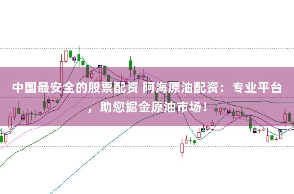 中国最安全的股票配资 阿海原油配资：专业平台，助您掘金原油市场！