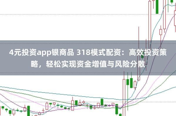 4元投资app银商品 318模式配资:高效投资策略,轻松实现资金增值与风险分散