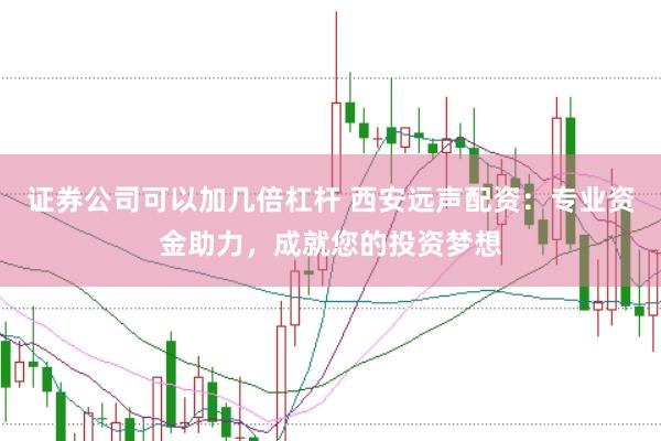 证券公司可以加几倍杠杆 西安远声配资:专业资金助力,成就您的投资梦想