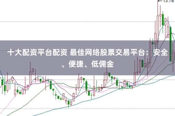 十大配资平台配资 最佳网络股票交易平台:安全、便捷、低佣金