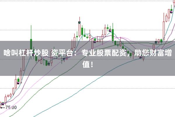 啥叫杠杆炒股 资平台:专业股票配资,助您财富增值!
