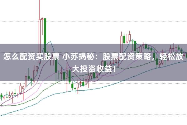 怎么配资买股票 小苏揭秘:股票配资策略,轻松放大投资收益!