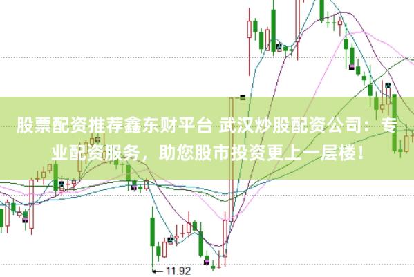 股票配资推荐鑫东财平台 武汉炒股配资公司：专业配资服务，助您股市投资更上一层楼！