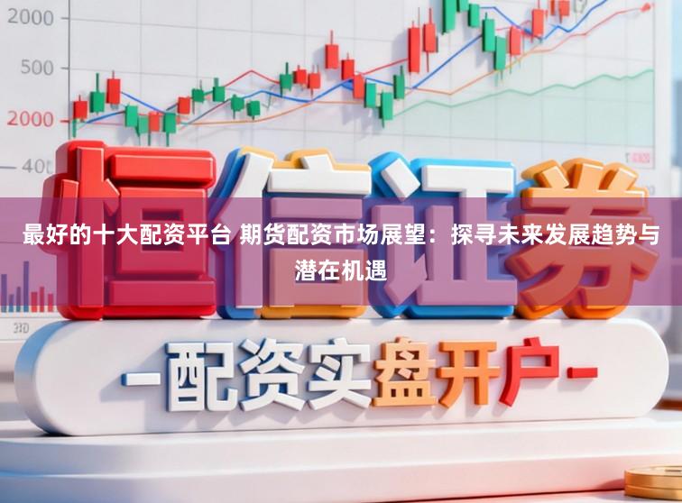 最好的十大配资平台 期货配资市场展望:探寻未来发展趋势与潜在机遇