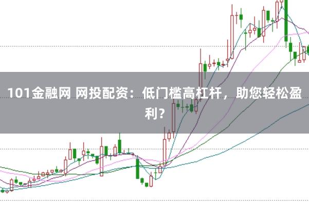 101金融网 网投配资:低门槛高杠杆,助您轻松盈利?