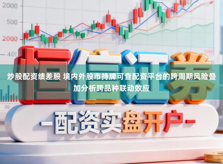 炒股配资绩差股 境内外股市持牌可查配资平台的跨周期风险叠加分析跨品种联动效应