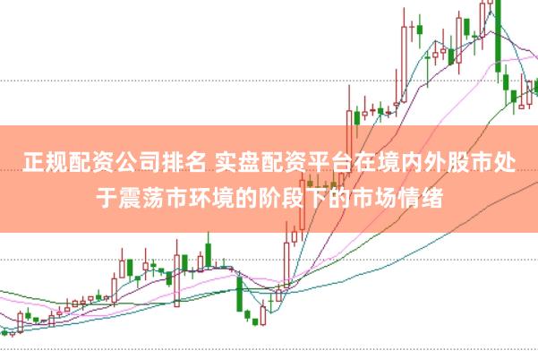 正规配资公司排名 实盘配资平台在境内外股市处于震荡市环境的阶段下的市场情绪