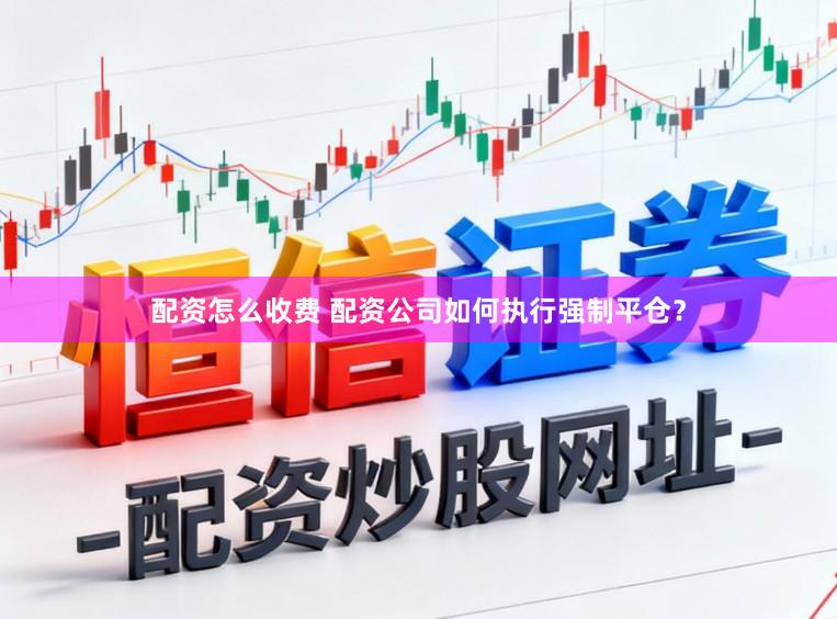 配资怎么收费 配资公司如何执行强制平仓？